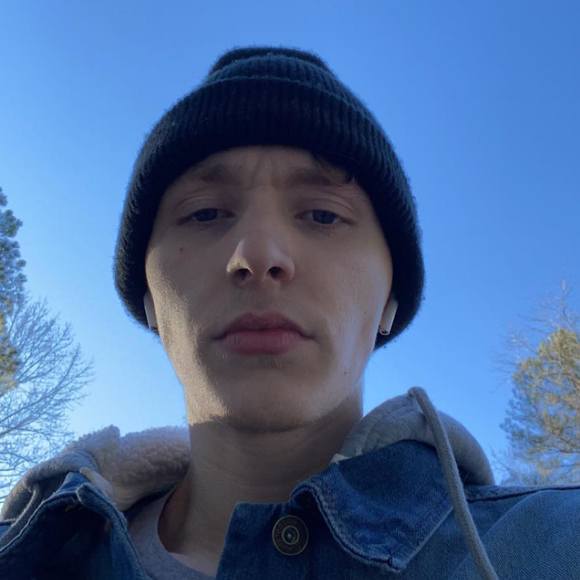 bradleyvincil